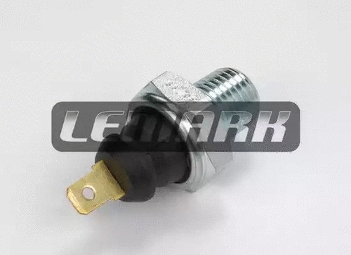 Oil pressure switch standard - oil,