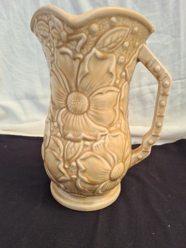 Vintage english kennington - english,