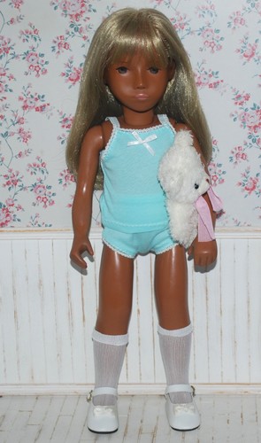 Underwear shoes teddy - shoes, &