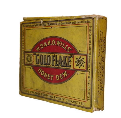 Pre owned gold - a, pre-owned