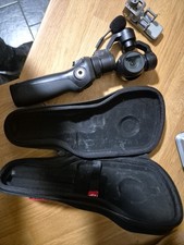 DJI Osmo Zenmuse X3 4K