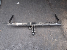 VW VOLKSWAGEN PASSAT B8 2018