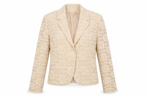 Michel ambers womens jacket - michel,