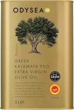 Odysea Greek PDO Kalamata