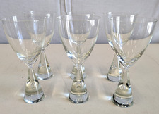 Holmegaard Princess Teardrop