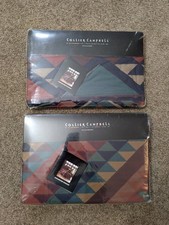 Collier Campbell Sheet Set