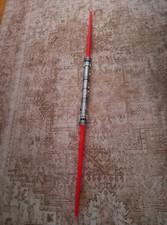 Star Wars Darth Maul Light