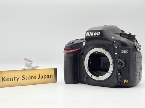 Mint 20k shots - [n.mint,