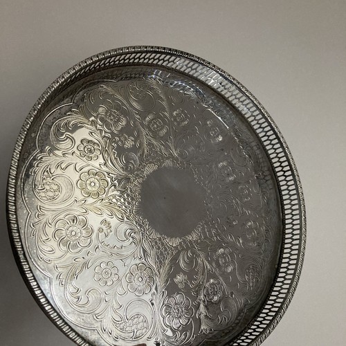 Viners sheffield silver - viners,