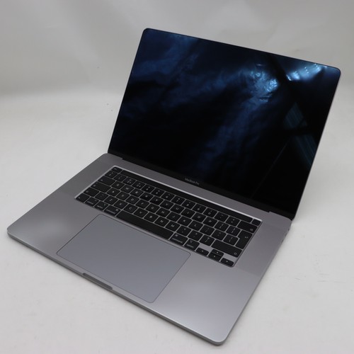 Apple macbook pro - macbook,