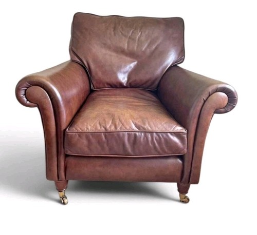 Stunning laura ashley tan - stunning,