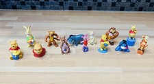 Winnie the pooh - winnie, pvc