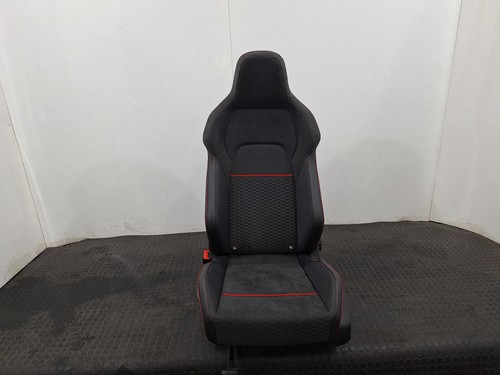 Volkswagen golf mk8 - golf,