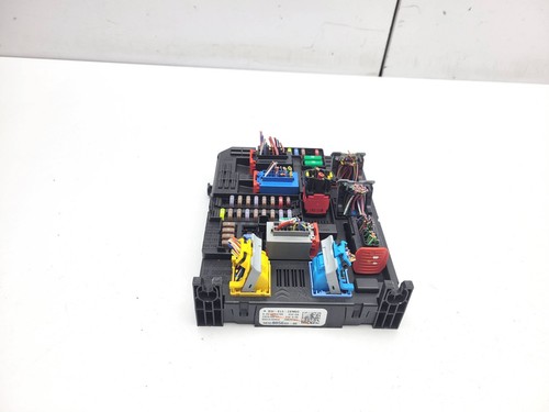 Peugeot 5008 mk2 p87 - 5008,