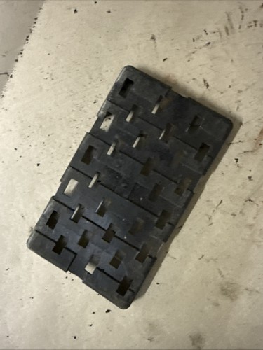Genuine suzuki sv650 p507 - genuine, sv