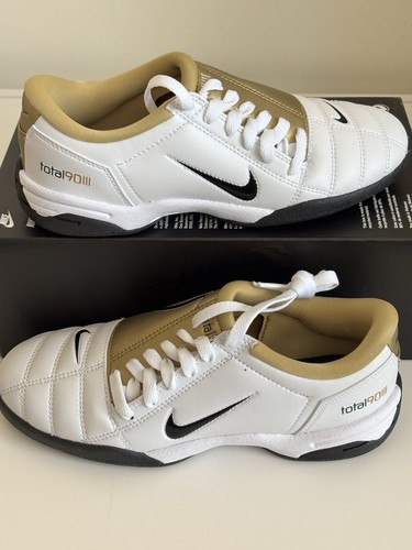 Nike t90 specials brand - specials, new