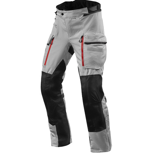 Rev sand h2o - rev'it, 4