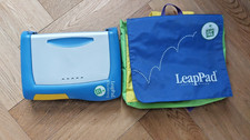 Kids LEAPPAD Writing Plus