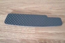 Odyssey O-Works 1W Putter