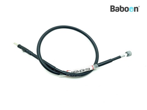 Cable speedometer honda cbr - speedometer,