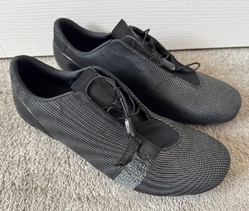 Rapha pro team lace - team,