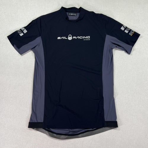 Sail racing orca - racing,