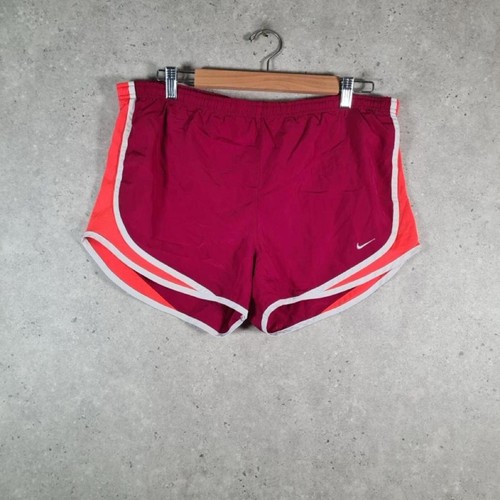 Vintage nike dri - vintage,