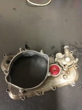 Honda crf 250 inner clutch case 04 05 06 07 08 09