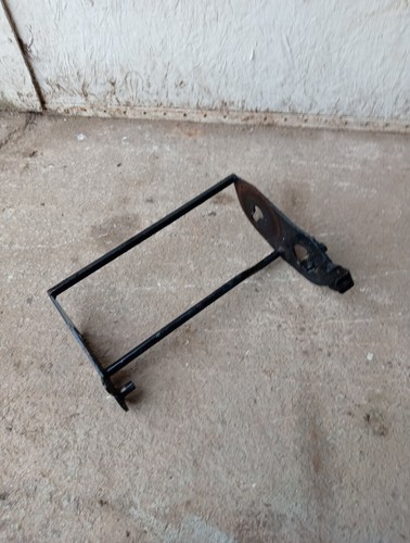Hayter harrier petrol - hayter,