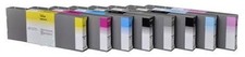 PIGMENT INK CARTRIDGE 8
