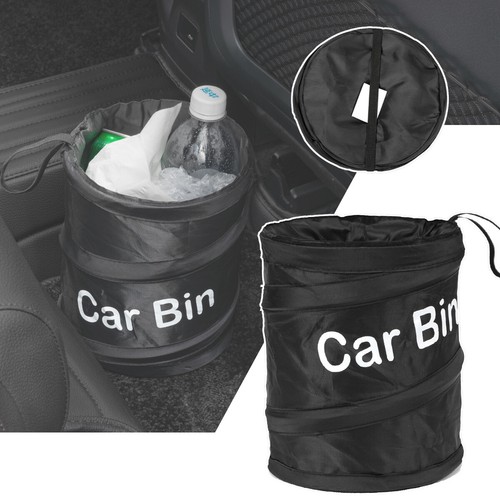 Black mini car - mini, pop