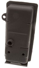 Exhaust Muffer Silencer Fits STIHL TS350 - 4201 140 0607