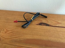 PROFORM TREADMILL SPEED SENSOR