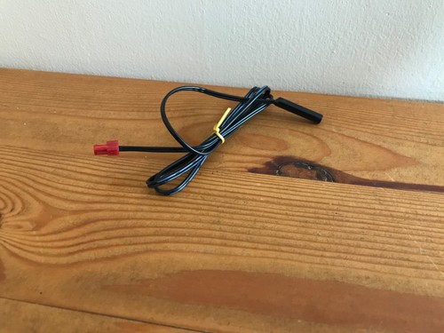 Proform treadmill speed sensor - treadmill,