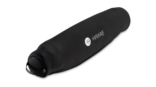 Hawke neoprene scope cover - cover,