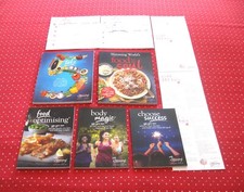 NEW! FULL 2025 PLAN SLIMMING