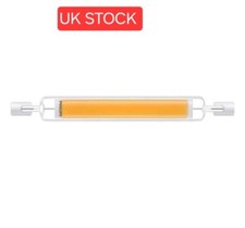 Phillips LED R7s 8.1w 900lm