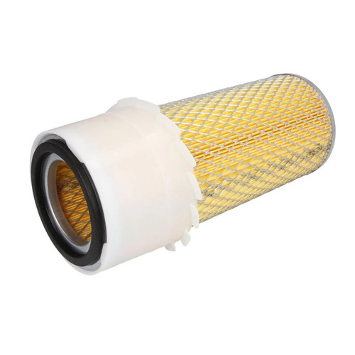 Crosland filters 962k air - filters,