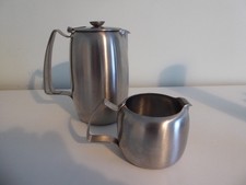 OLD HALL STAINLESS STEEL