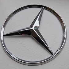 Mercedes-Benz Sprinter Van