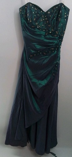 Party dress size jora - size,