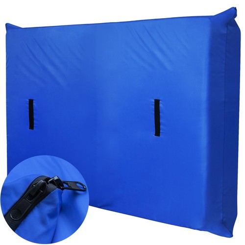 Queen mattress bag fits - mattress, up