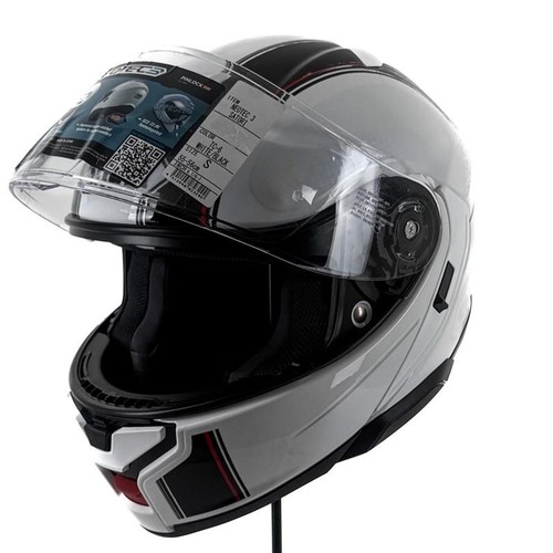Shoei neotec satori 5 - 3, tc-5