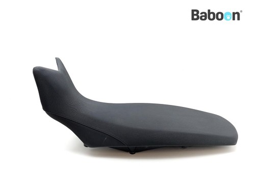 Seat complete bmw - complete,