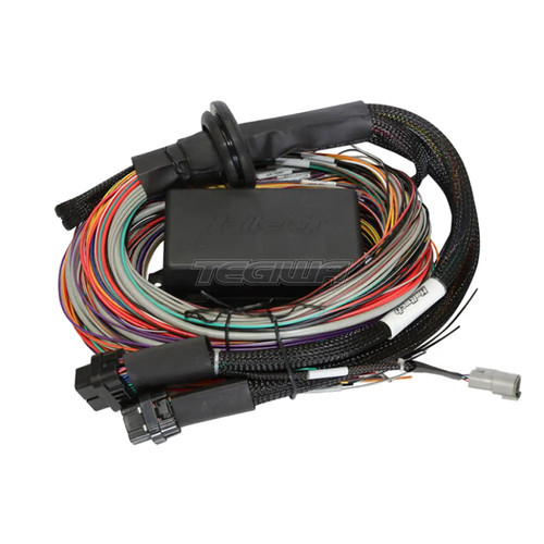 Haltech elite 2500 2 5m - 2500,