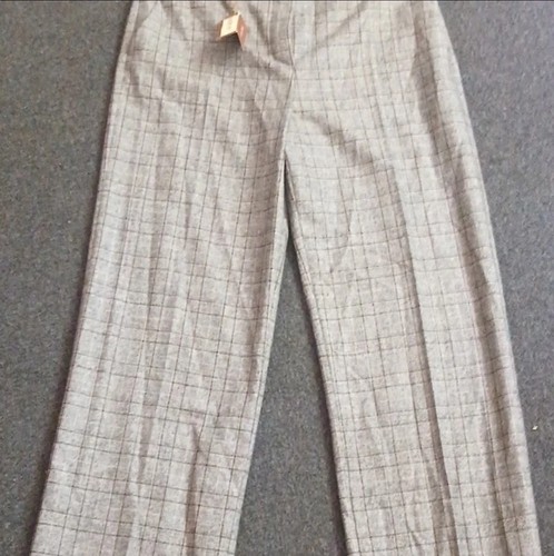 Luxury loro piana - piana, check