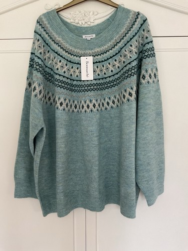 Bon marche ladies - bon, isle