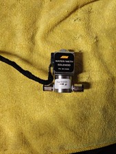 AEM High-Flow Low-Current