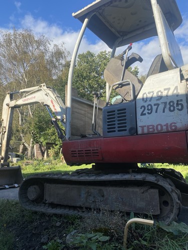 2ton mini - 2ton,
