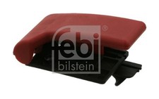 FEBI 26211 HANDLE BONNET